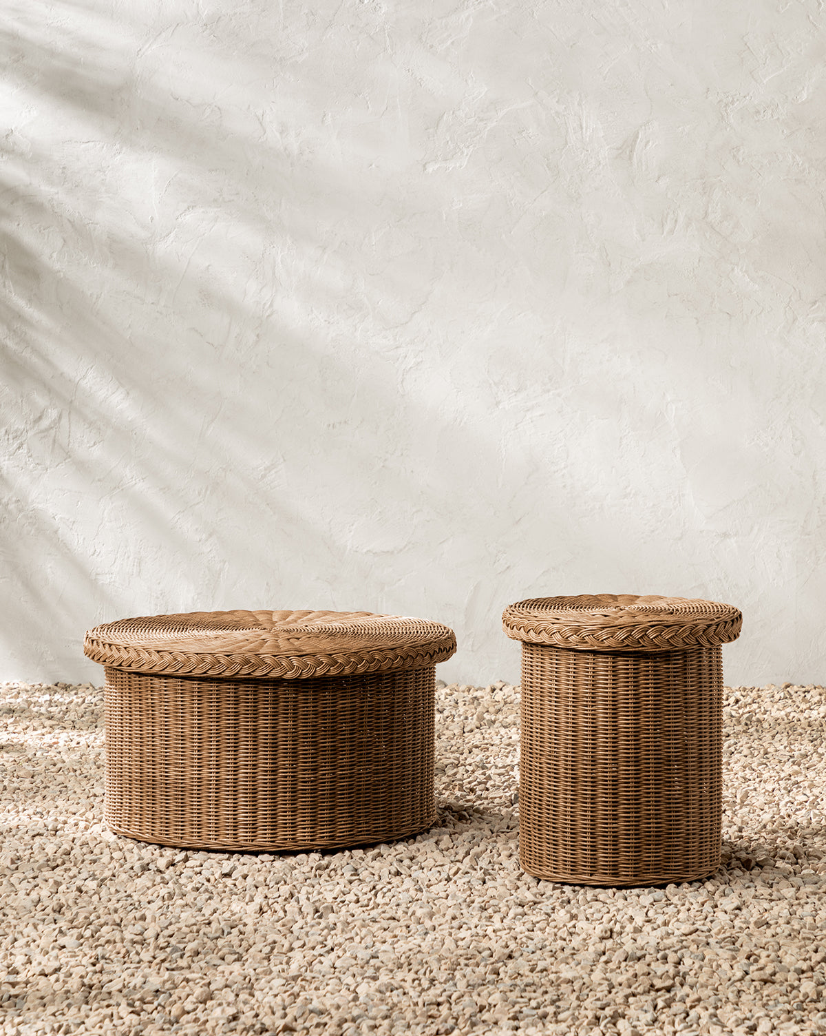 McGee & Co - Haviland Coffee Table