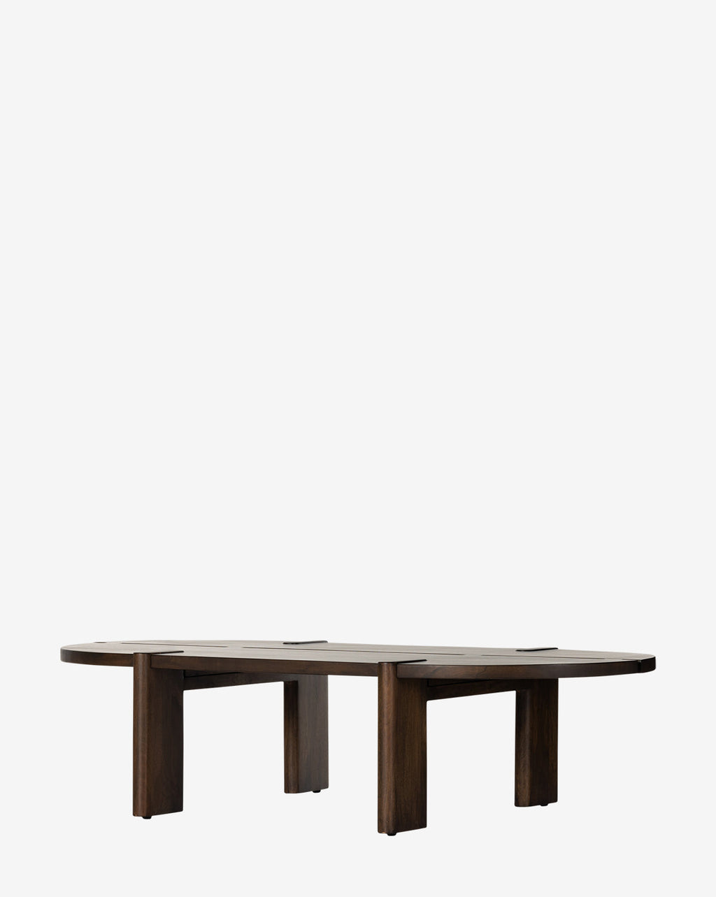 McGee & Co - Hawk Coffee Table