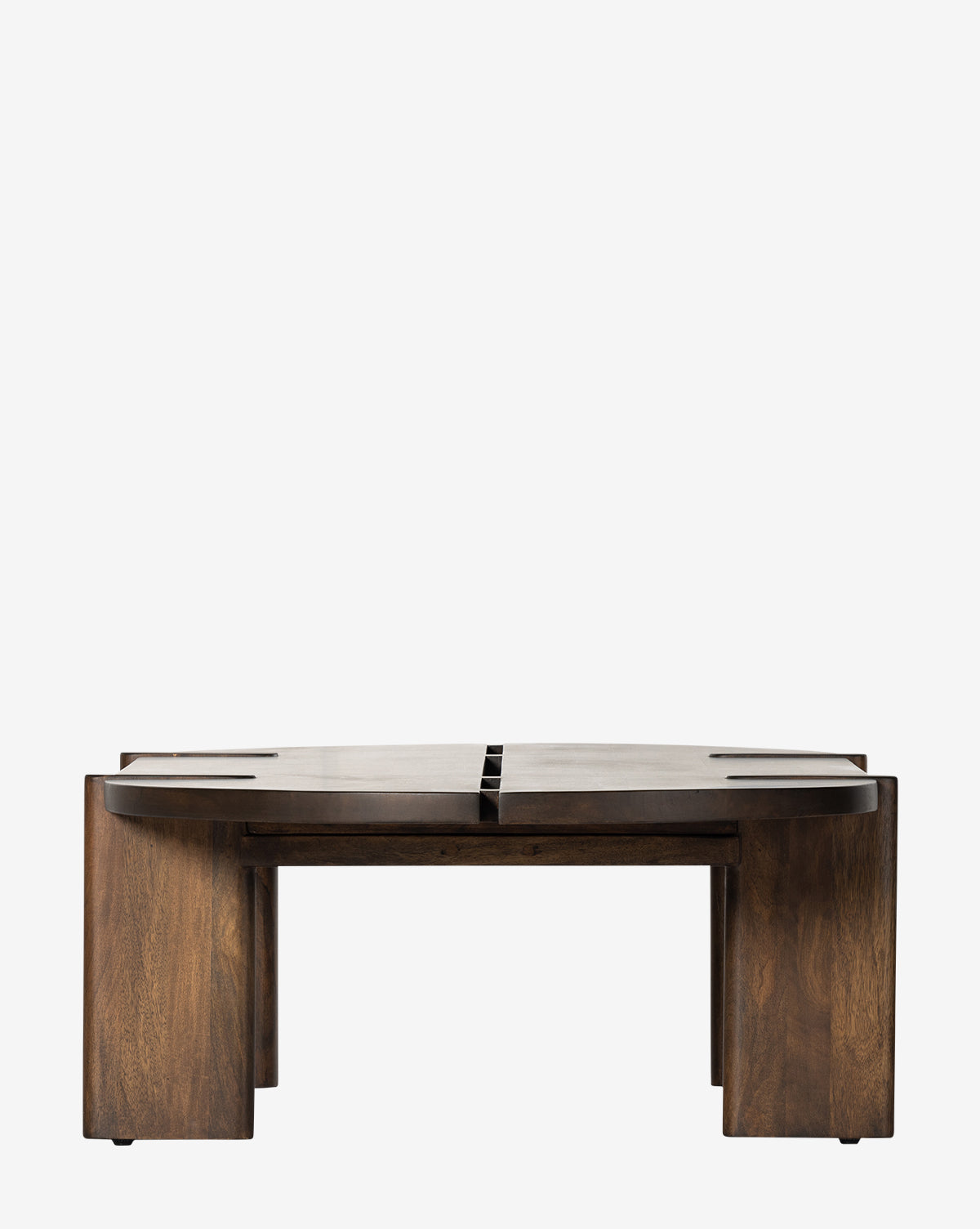 McGee & Co - Hawk Coffee Table