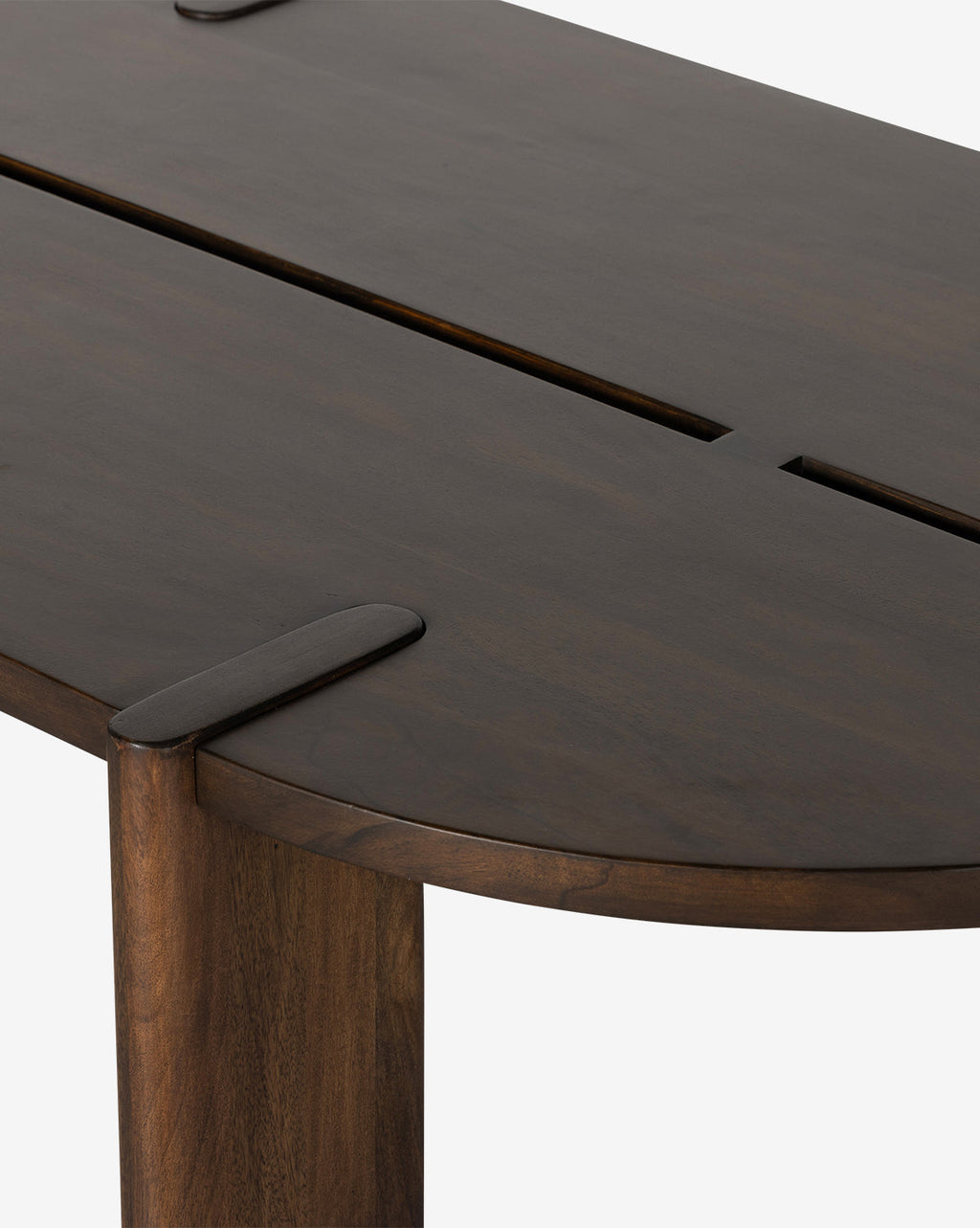 McGee & Co - Hawk Coffee Table