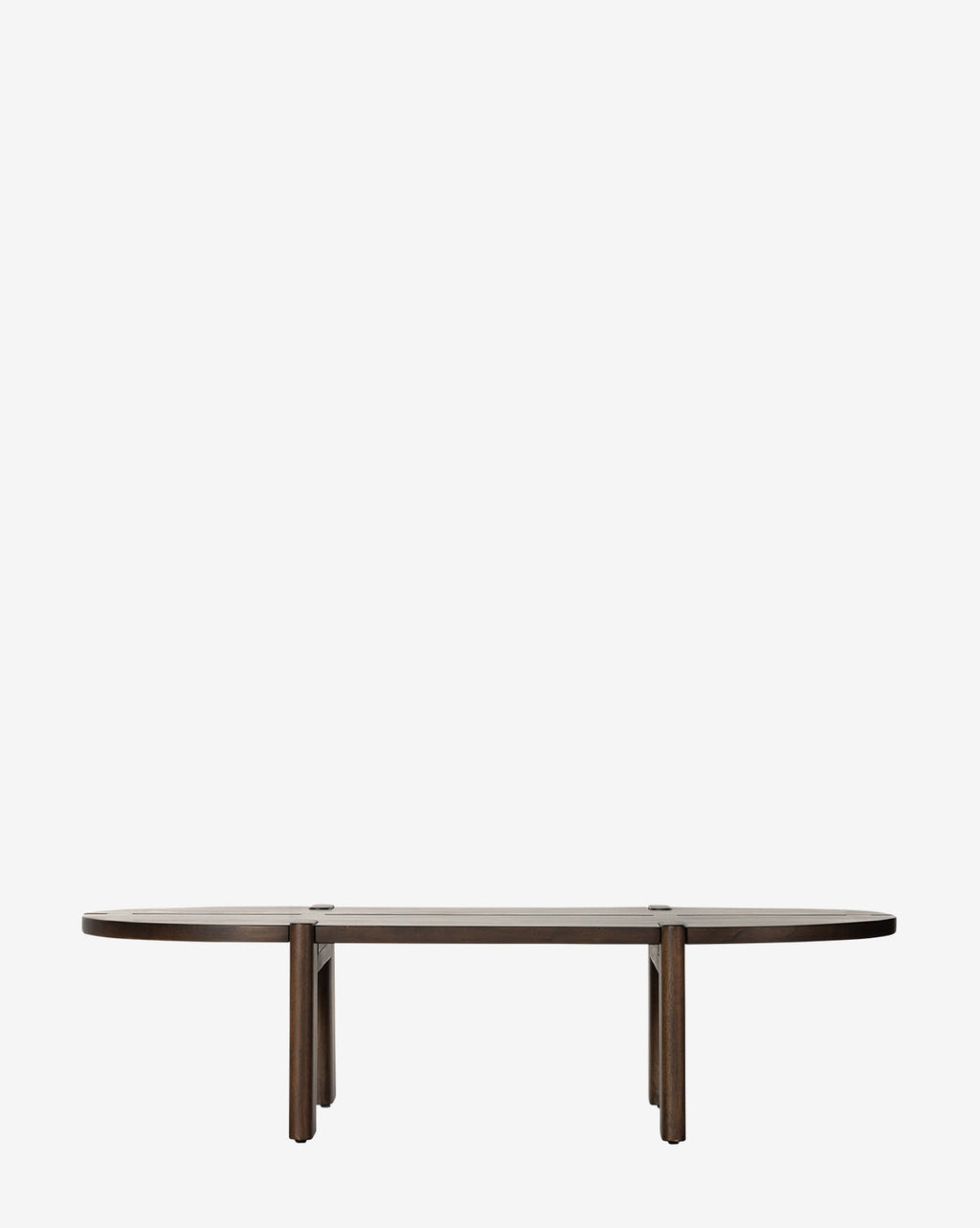 McGee & Co - Hawk Coffee Table
