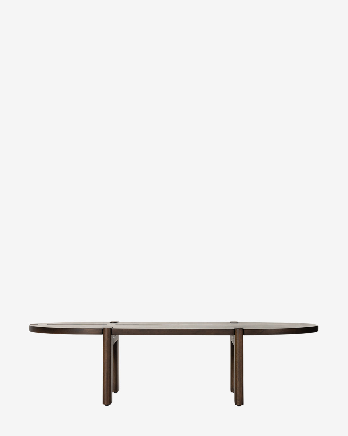 McGee & Co - Hawk Coffee Table