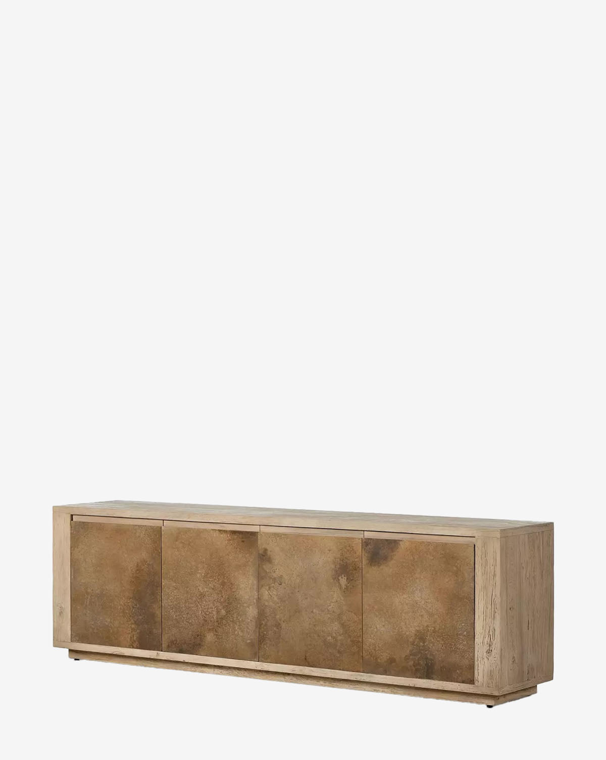 McGee & Co - Hayden Console