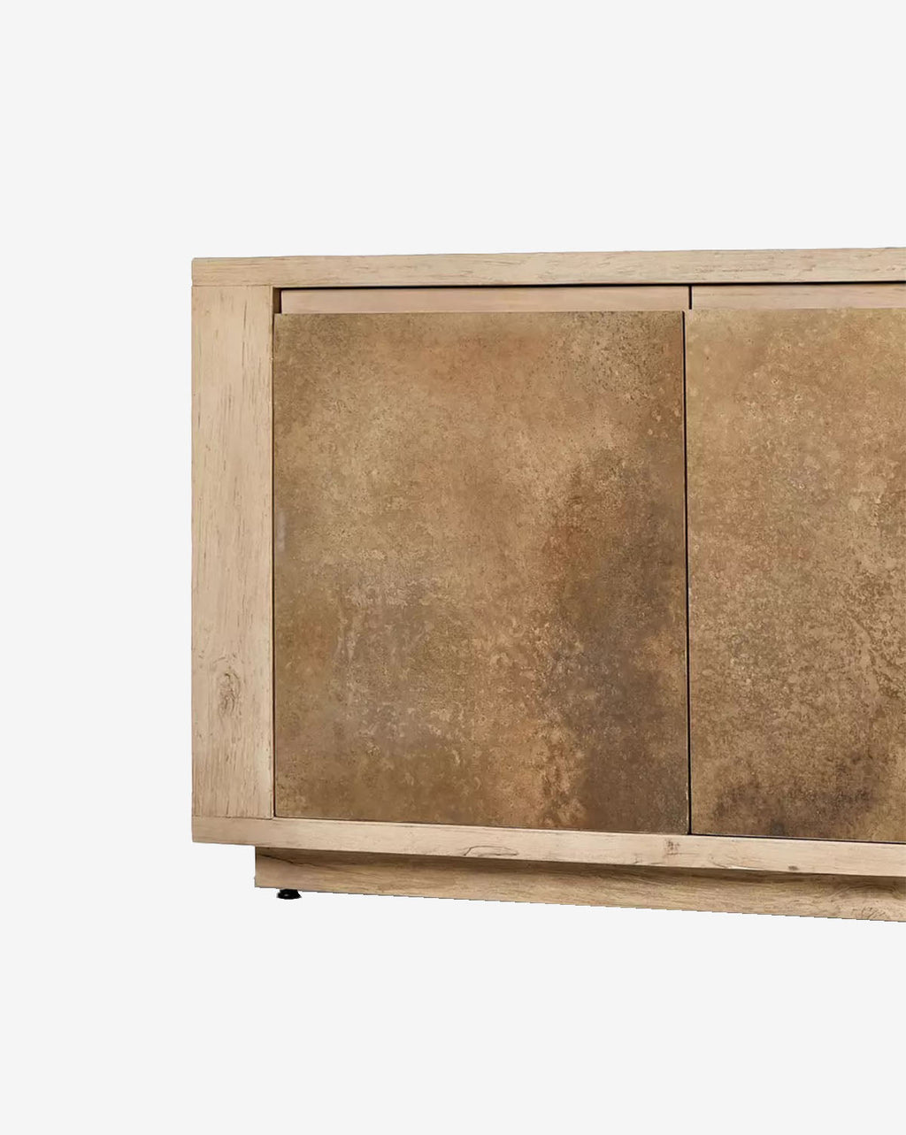 McGee & Co - Hayden Console