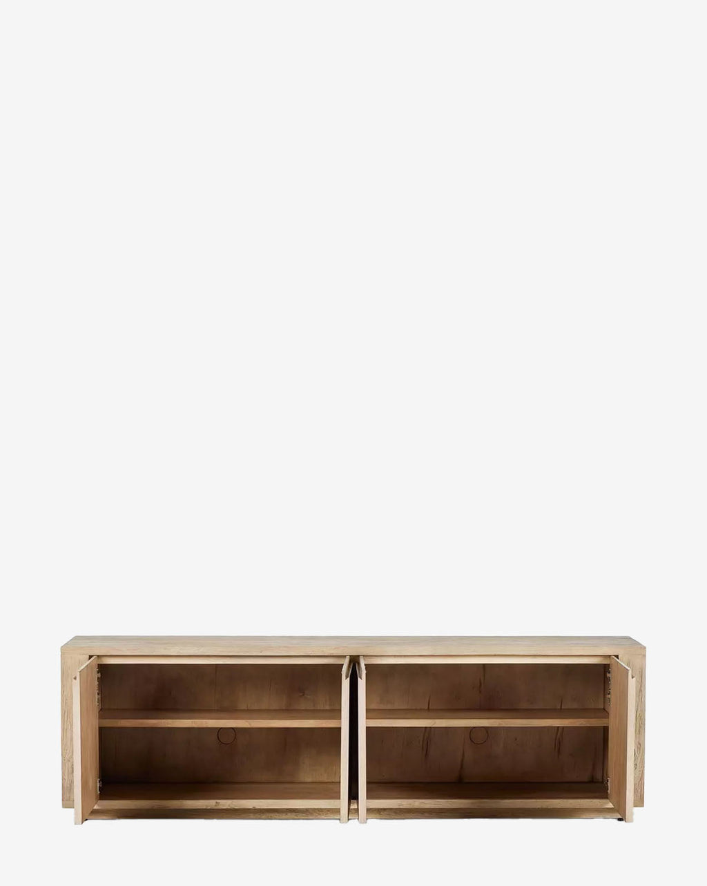 McGee & Co - Hayden Console