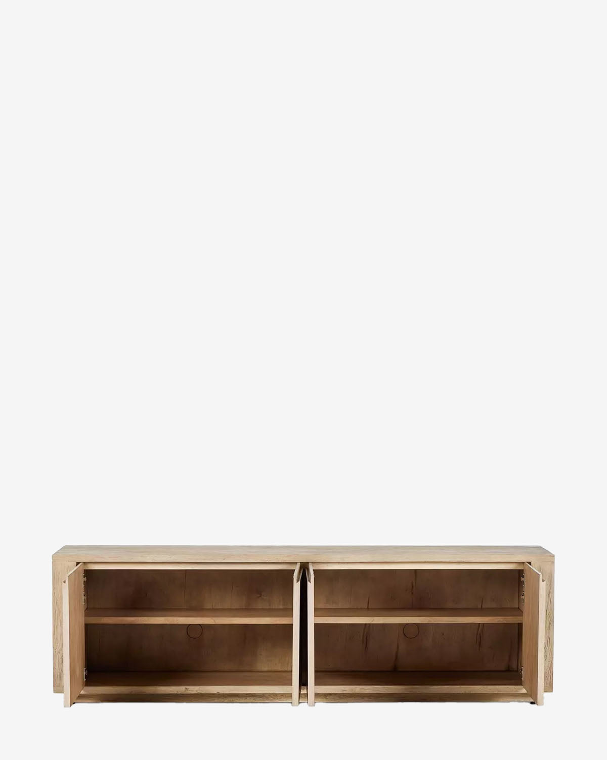 McGee & Co - Hayden Console