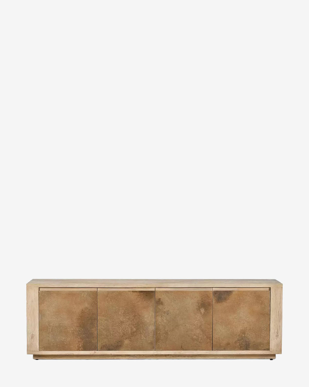McGee & Co - Hayden Console