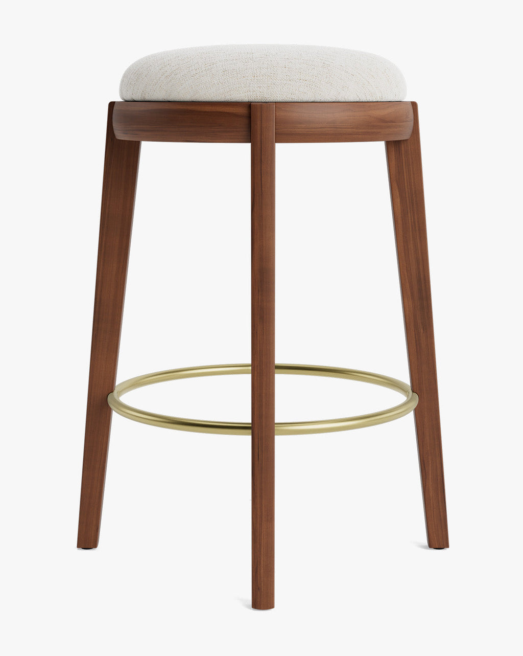 McGee & Co - Hayes Counter Stool