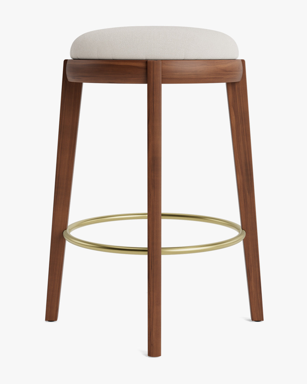 McGee & Co - Hayes Counter Stool