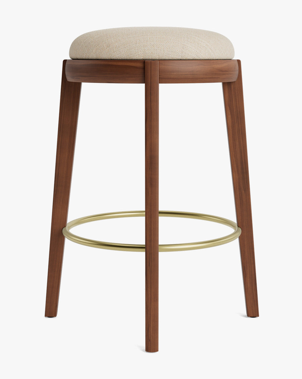 McGee & Co - Hayes Counter Stool