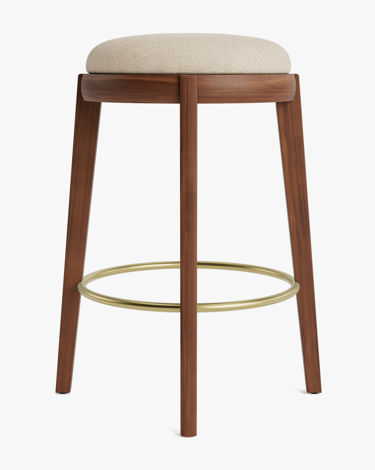 McGee & Co - Hayes Counter Stool