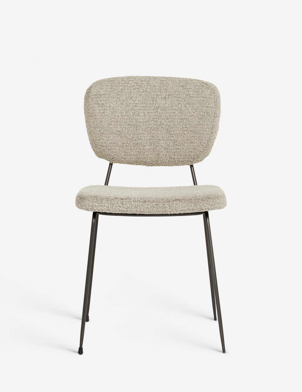 Lulu and Georgia - Hayes Dining Chair (Set of 2)