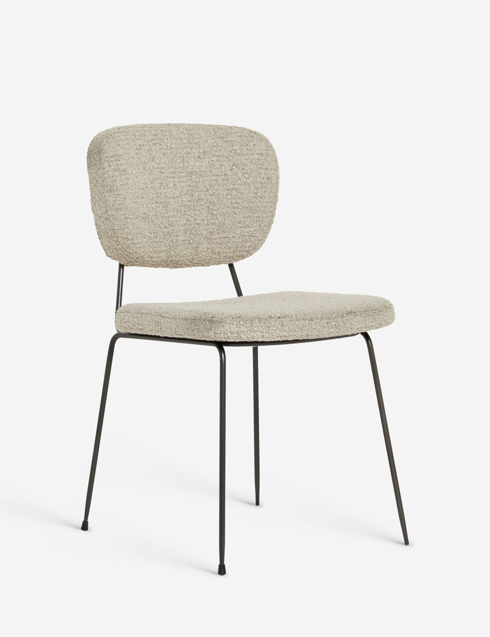 Lulu and Georgia - Hayes Dining Chair (Set of 2)