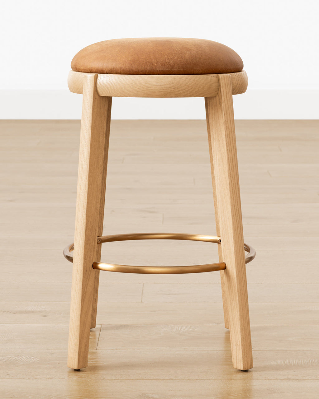 McGee & Co - Hayes Counter Stool (Ready to Ship)