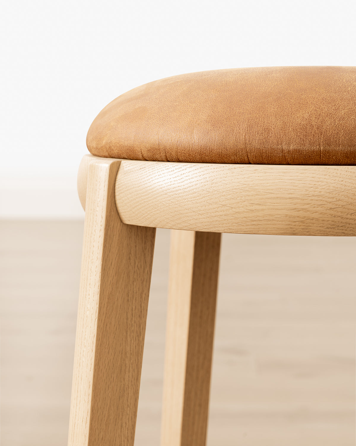 McGee & Co - Hayes Counter Stool (Ready to Ship)