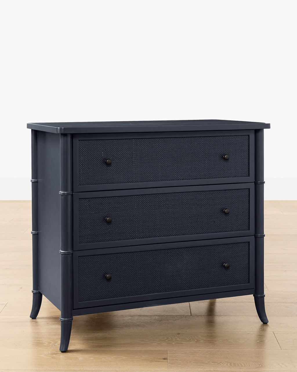 McGee & Co - Hayward Chest