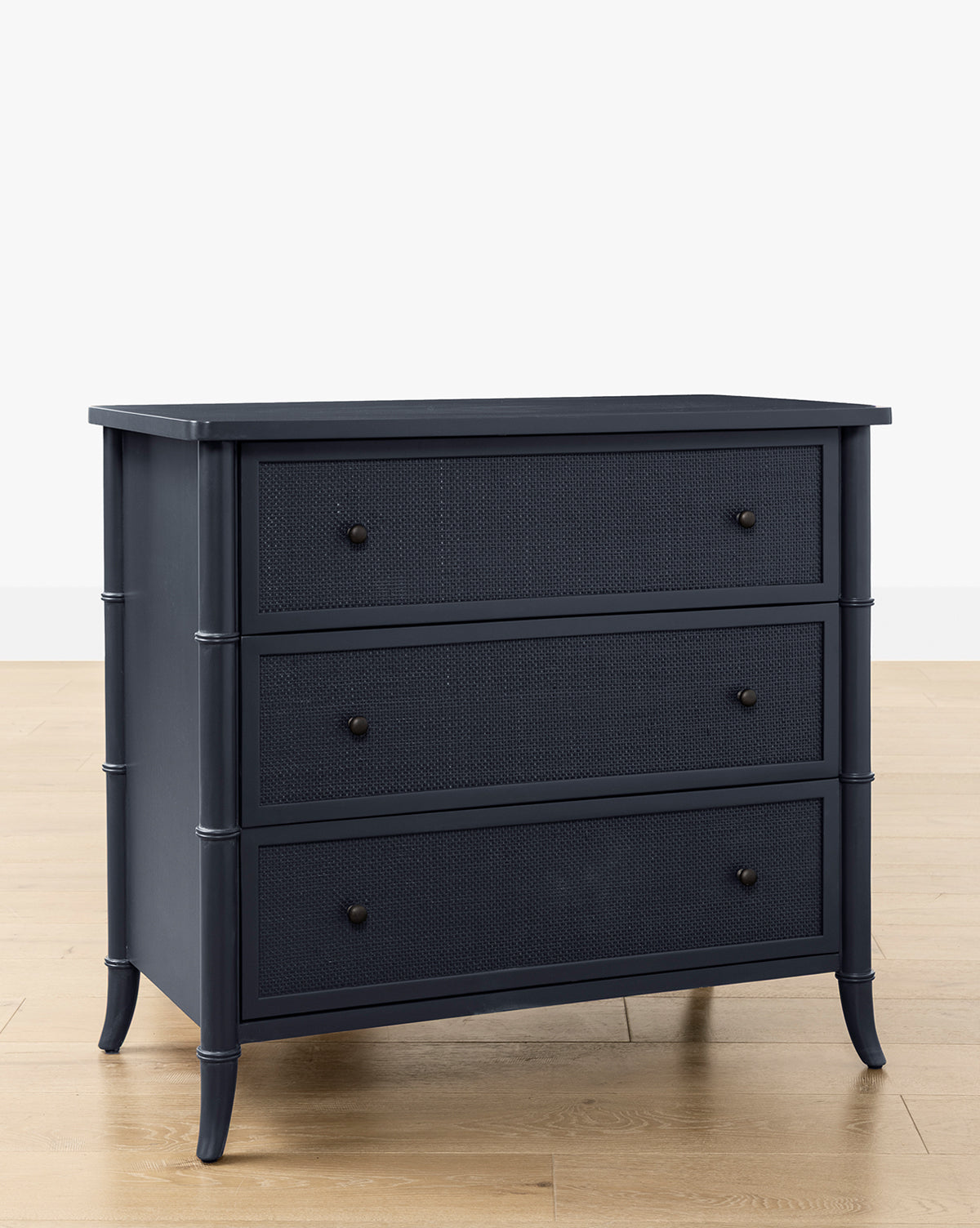 McGee & Co - Hayward Chest