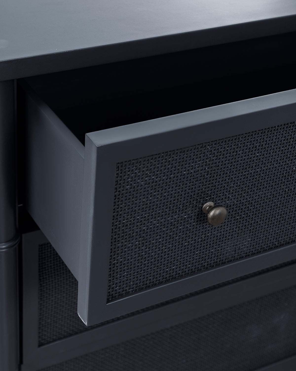 McGee & Co - Hayward Chest