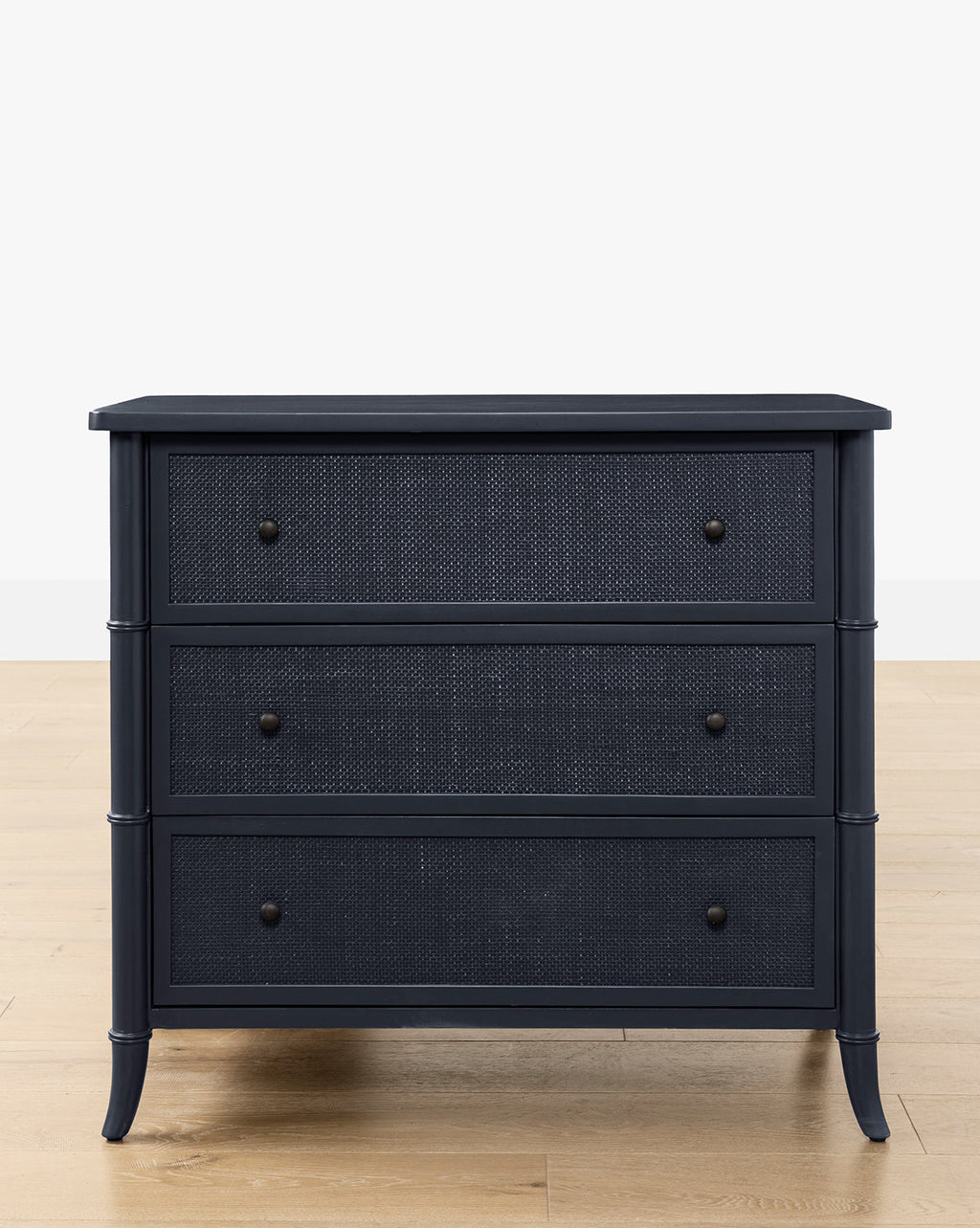 McGee & Co - Hayward Chest