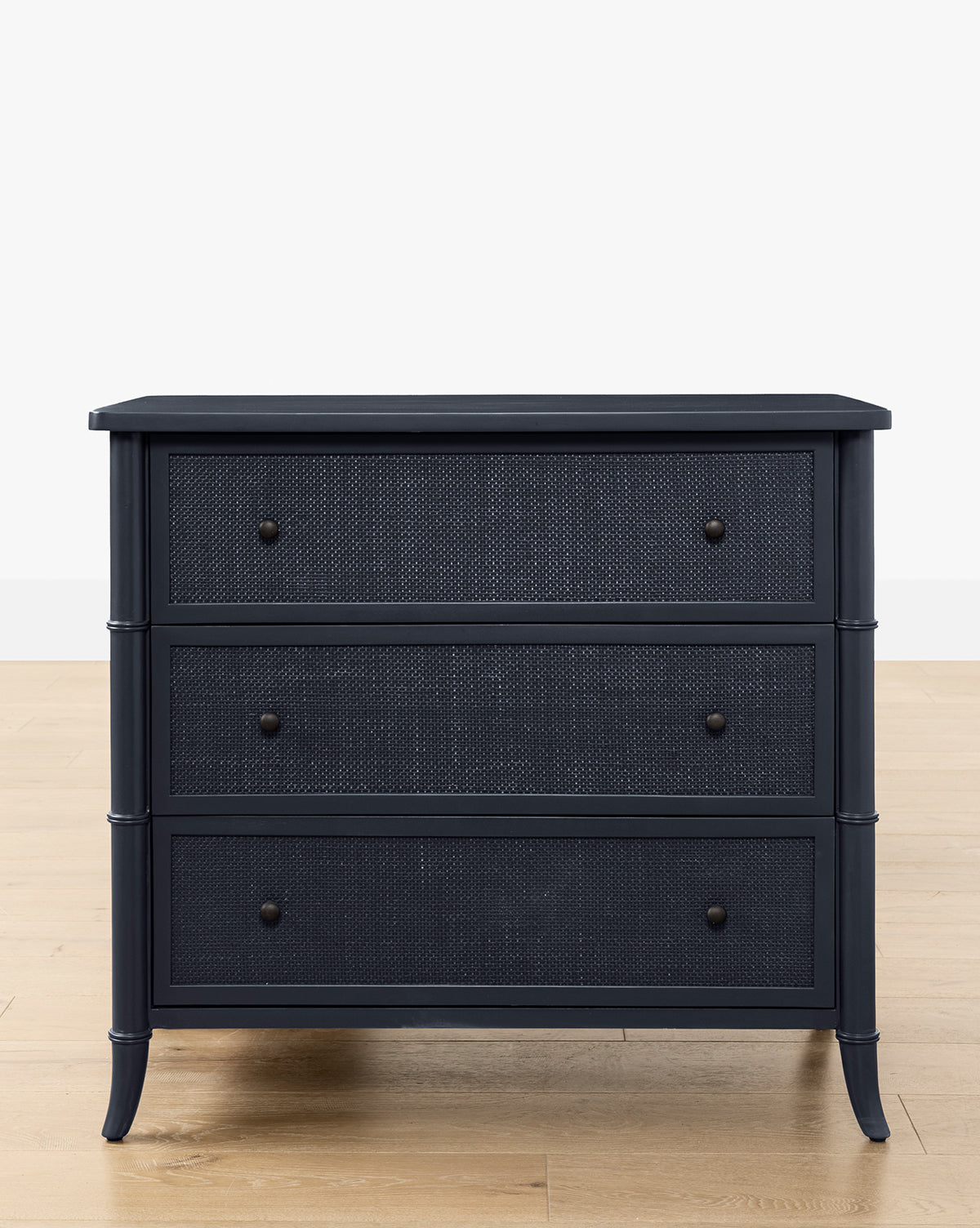 McGee & Co - Hayward Chest