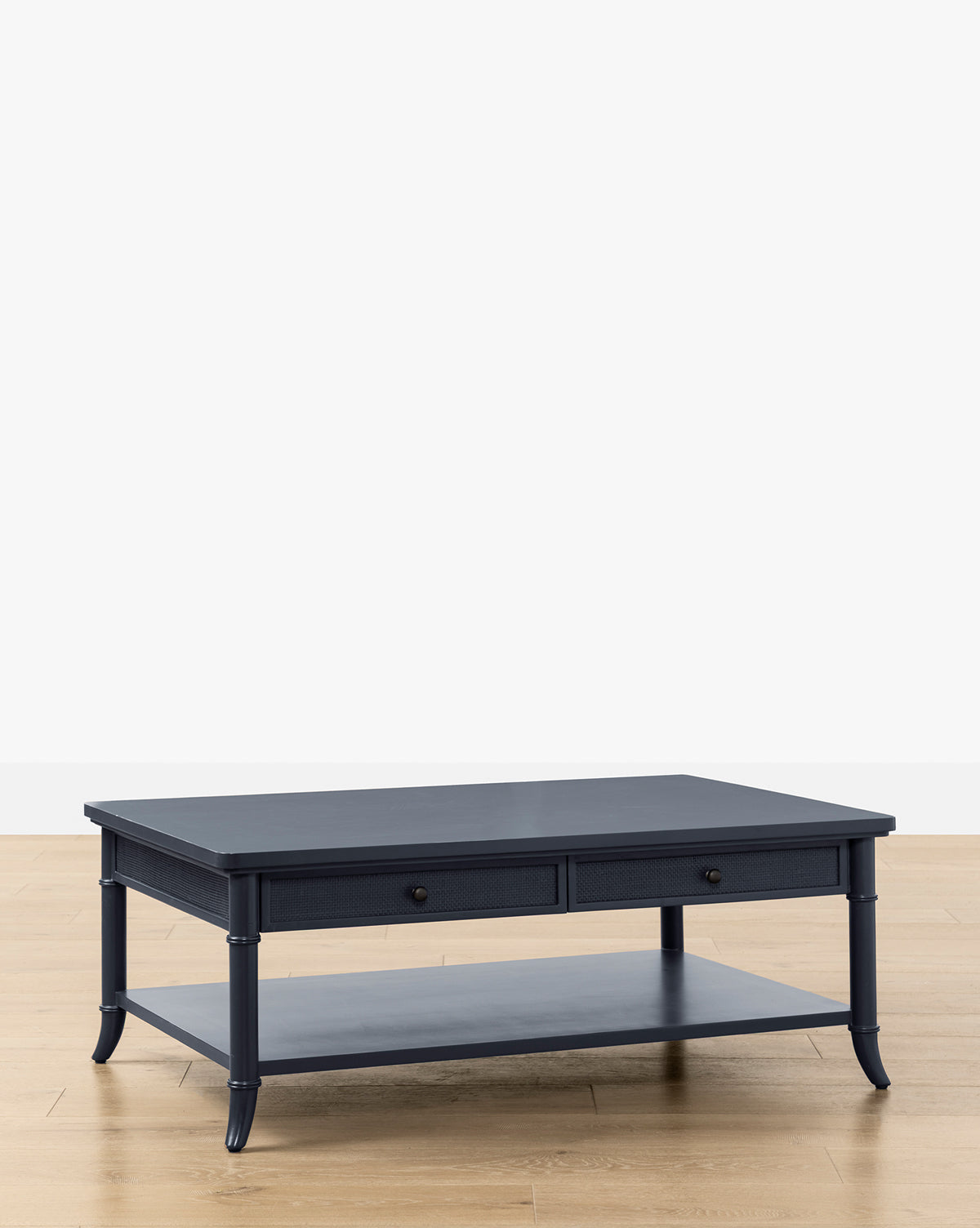 McGee & Co - Hayward Coffee Table