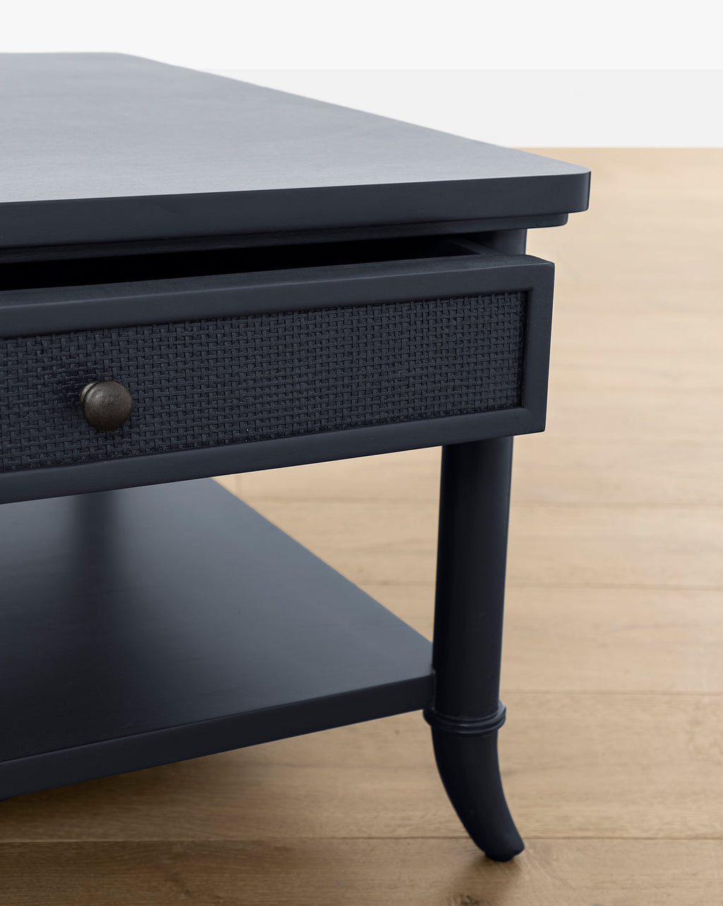 McGee & Co - Hayward Coffee Table