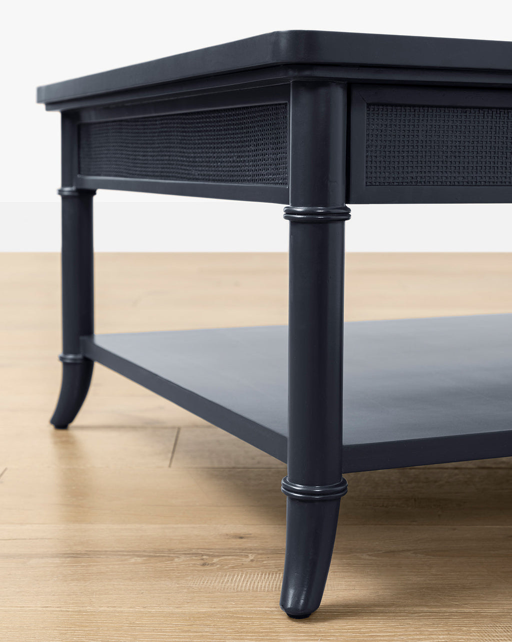 McGee & Co - Hayward Coffee Table