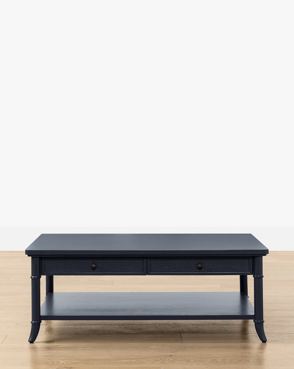 McGee & Co - Hayward Coffee Table