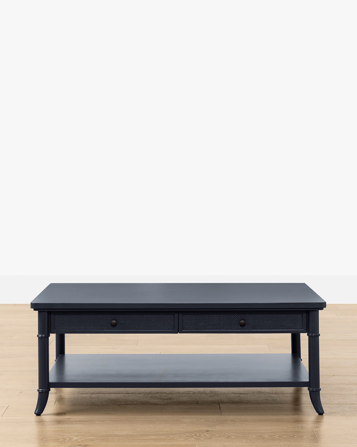 McGee & Co - Hayward Coffee Table