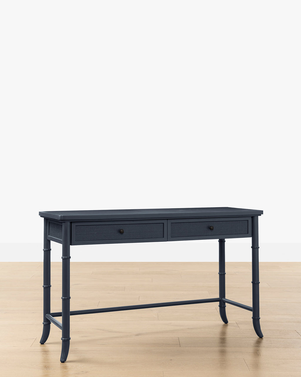 McGee & Co - Hayward Console
