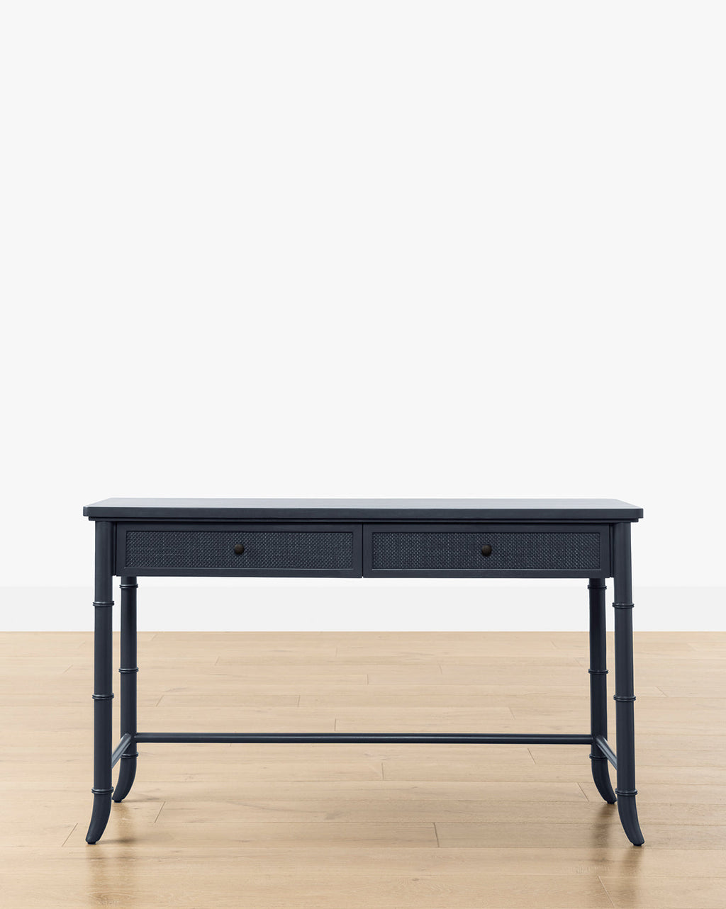 McGee & Co - Hayward Console