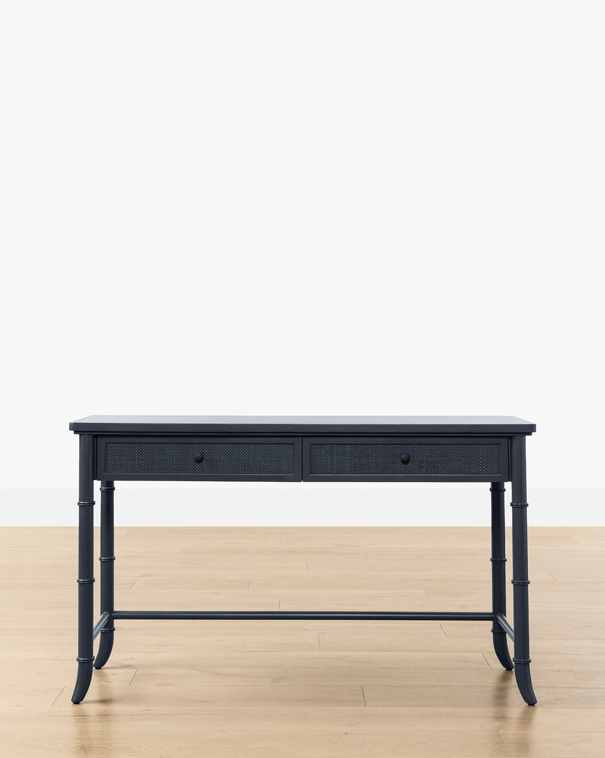 McGee & Co - Hayward Console