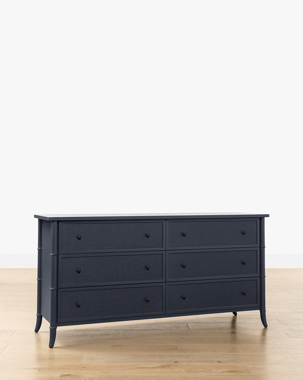 McGee & Co - Hayward Dresser