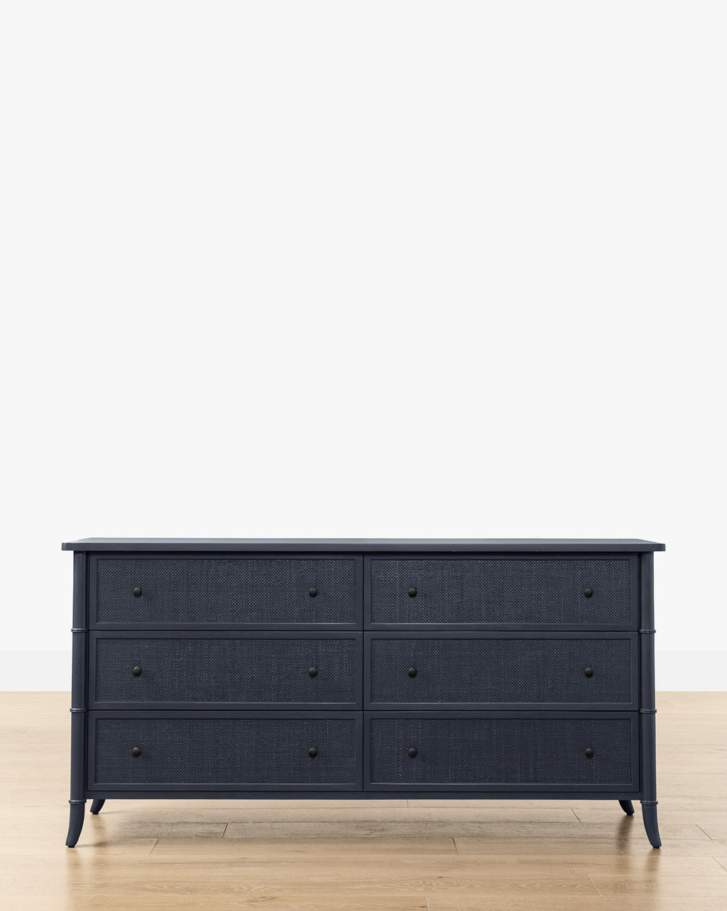 McGee & Co - Hayward Dresser