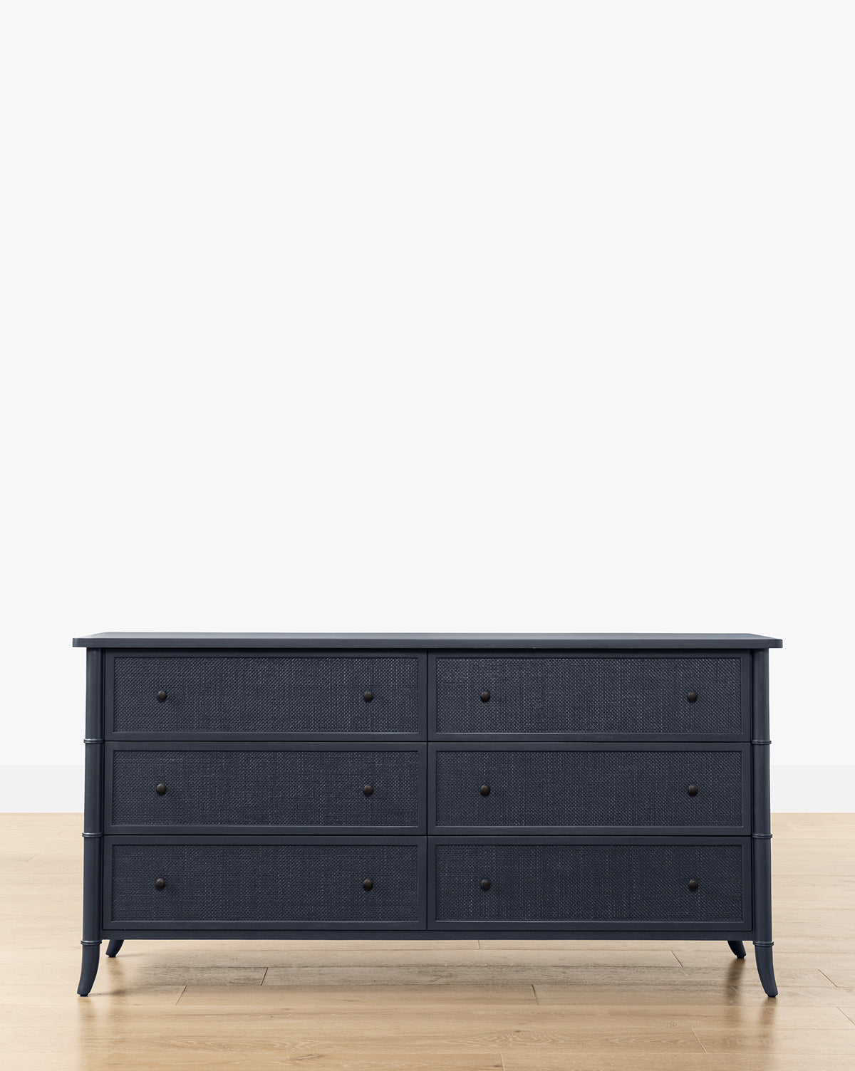 McGee & Co - Hayward Dresser