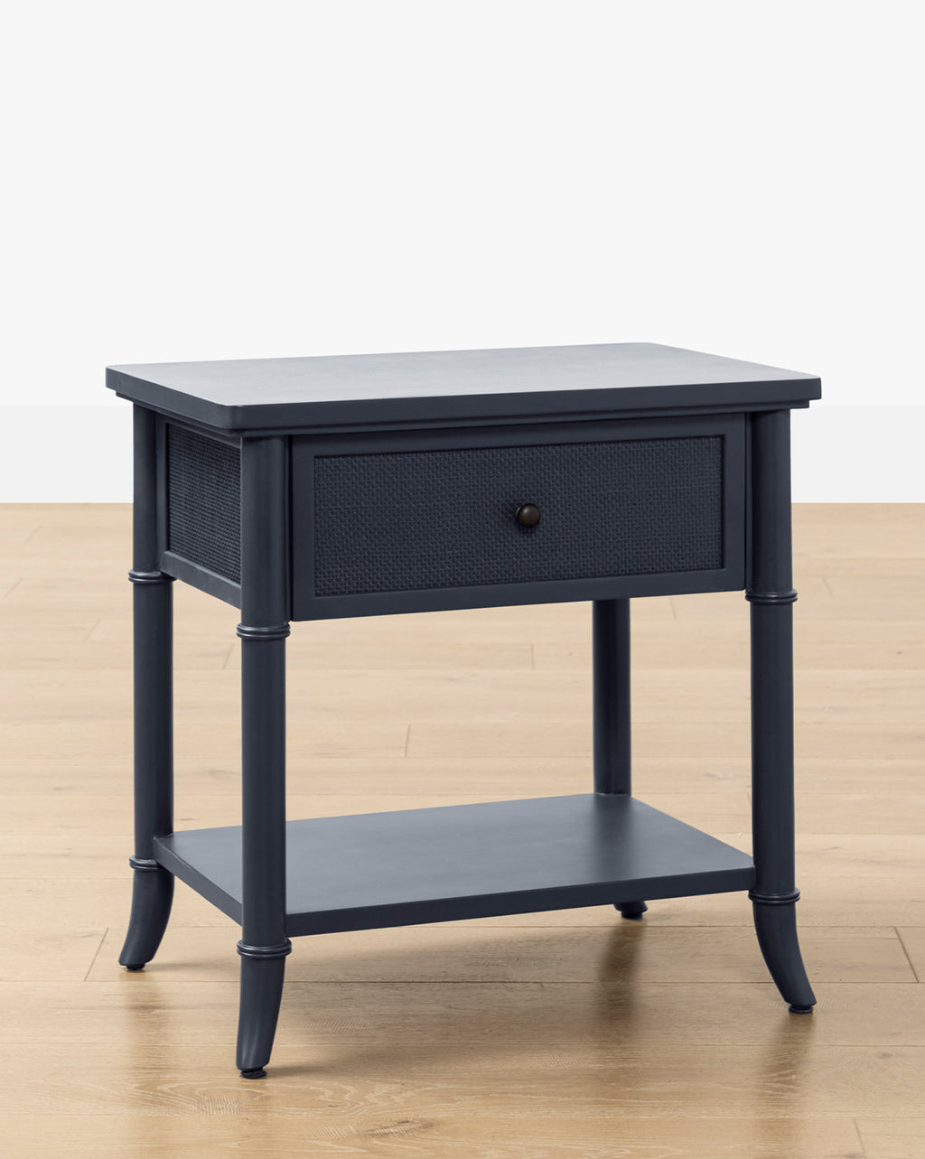 McGee & Co - Hayward Nightstand