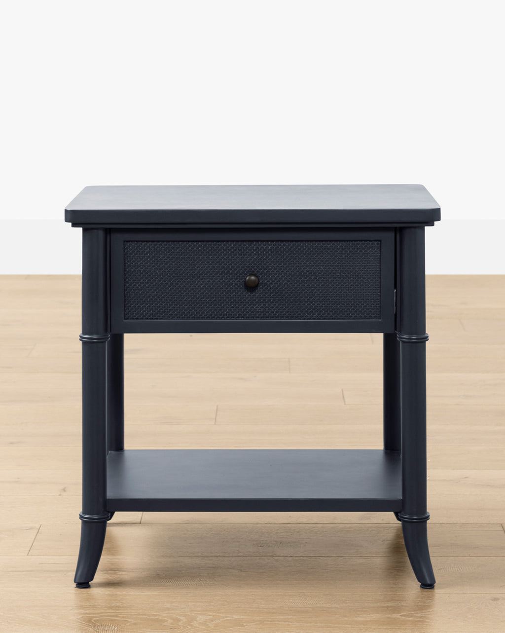 McGee & Co - Hayward Nightstand