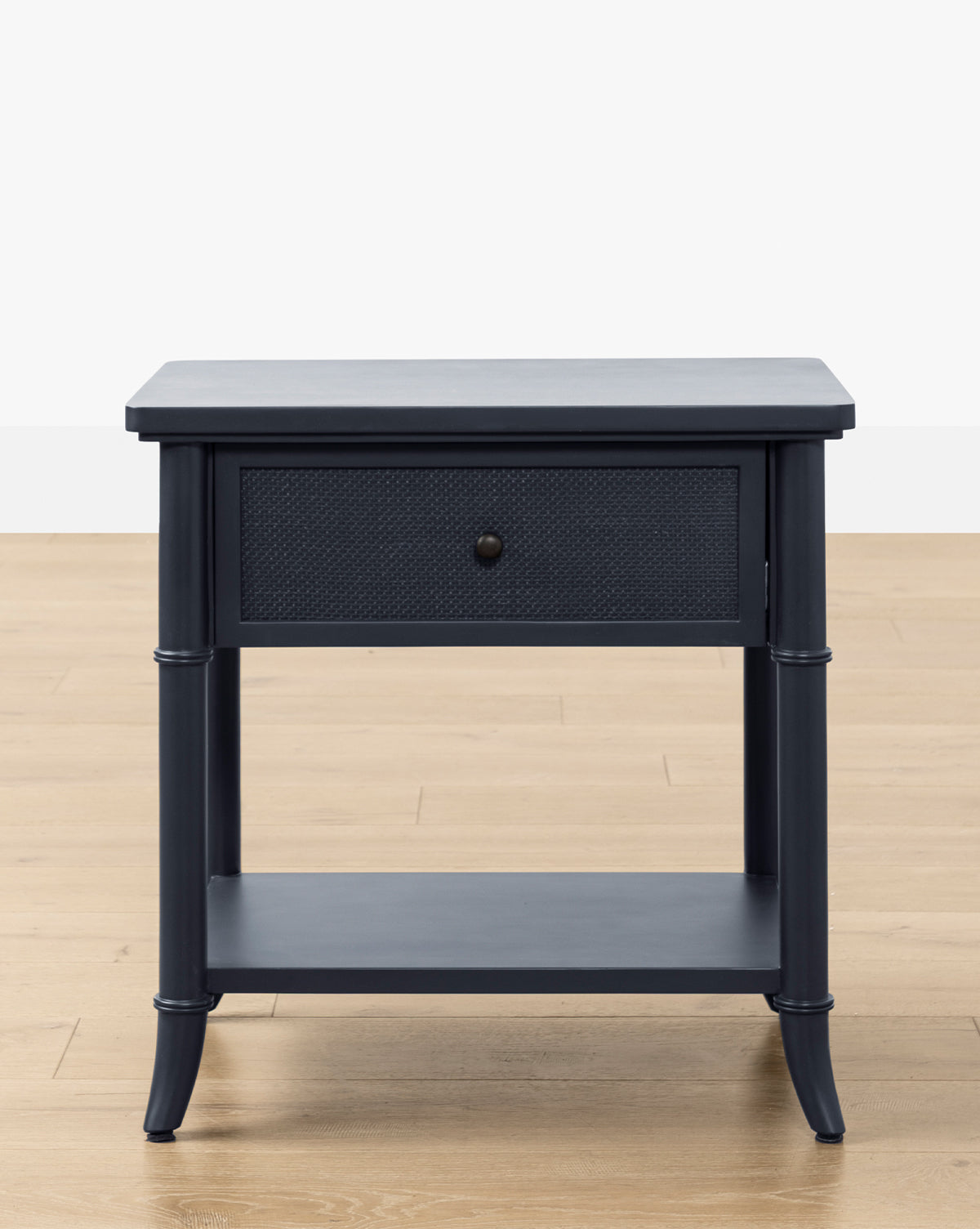 McGee & Co - Hayward Nightstand