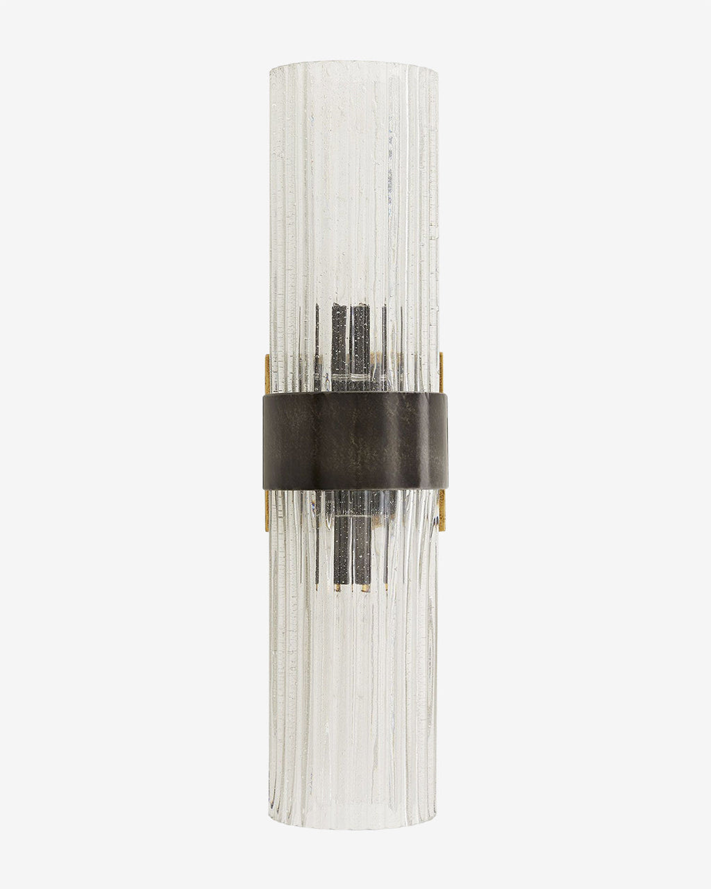 McGee & Co - Hazel Sconce