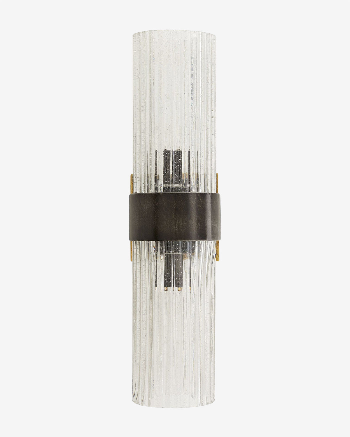 McGee & Co - Hazel Sconce