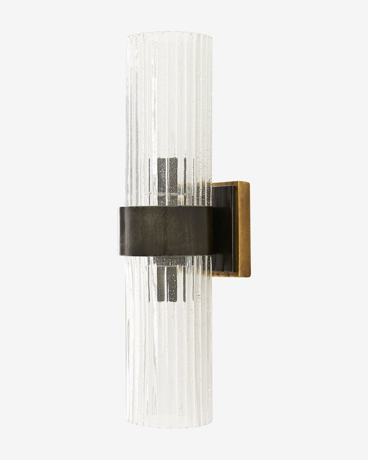McGee & Co - Hazel Sconce