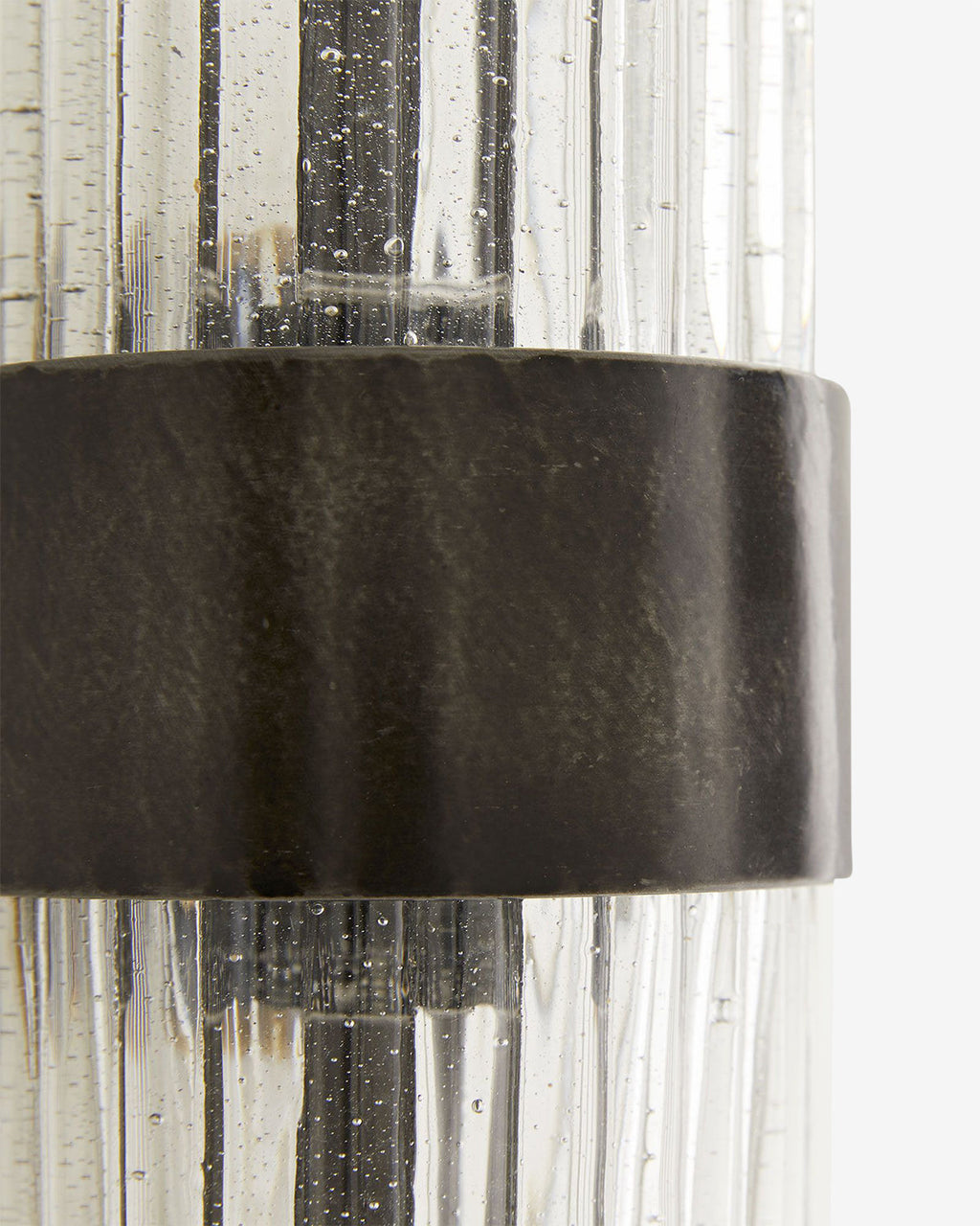 McGee & Co - Hazel Sconce