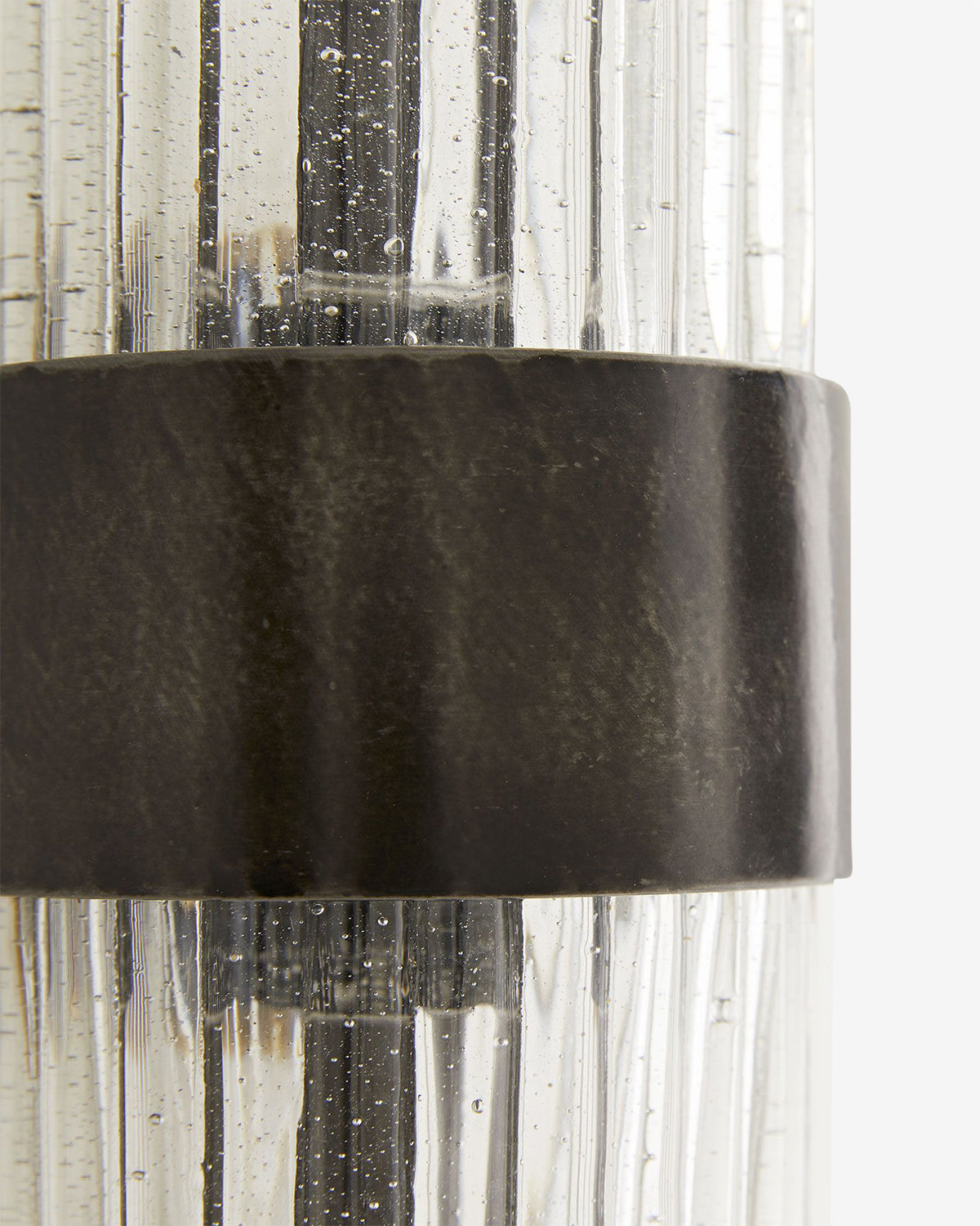 McGee & Co - Hazel Sconce