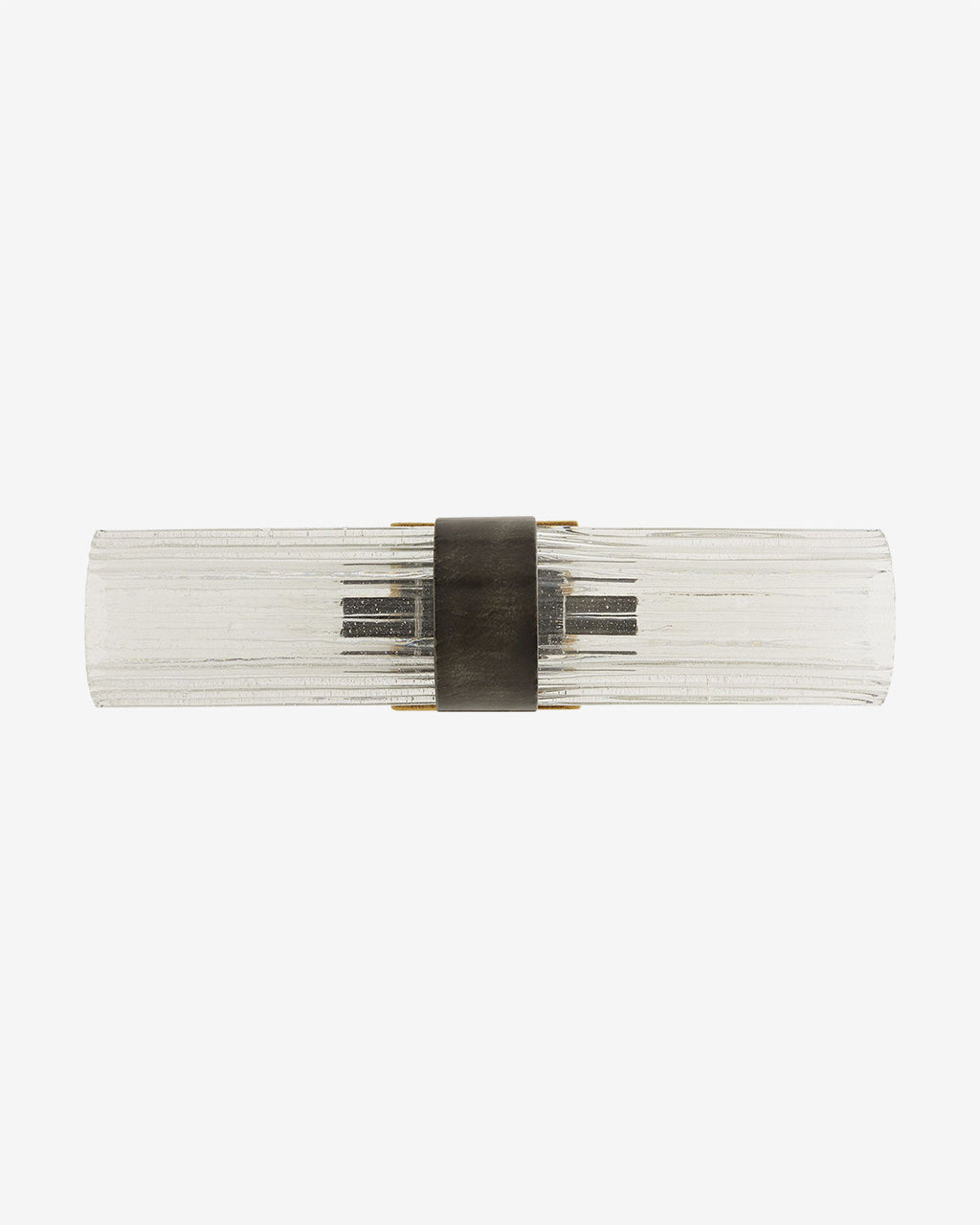 McGee & Co - Hazel Sconce