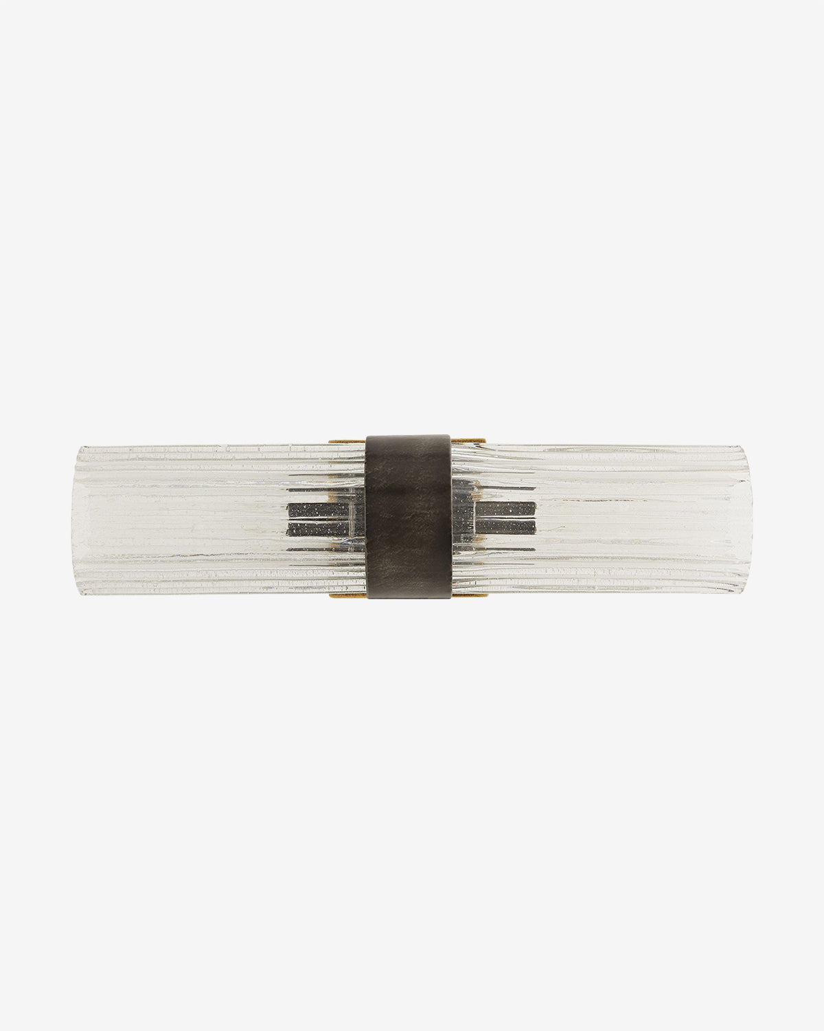 McGee & Co - Hazel Sconce