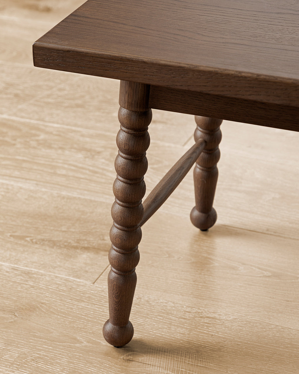McGee & Co - Heathcliff Bench