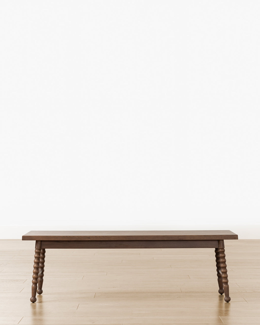 McGee & Co - Heathcliff Bench