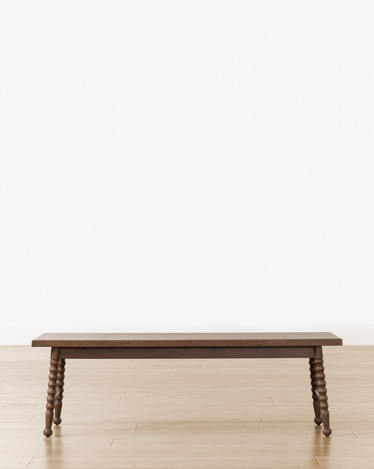 McGee & Co - Heathcliff Bench
