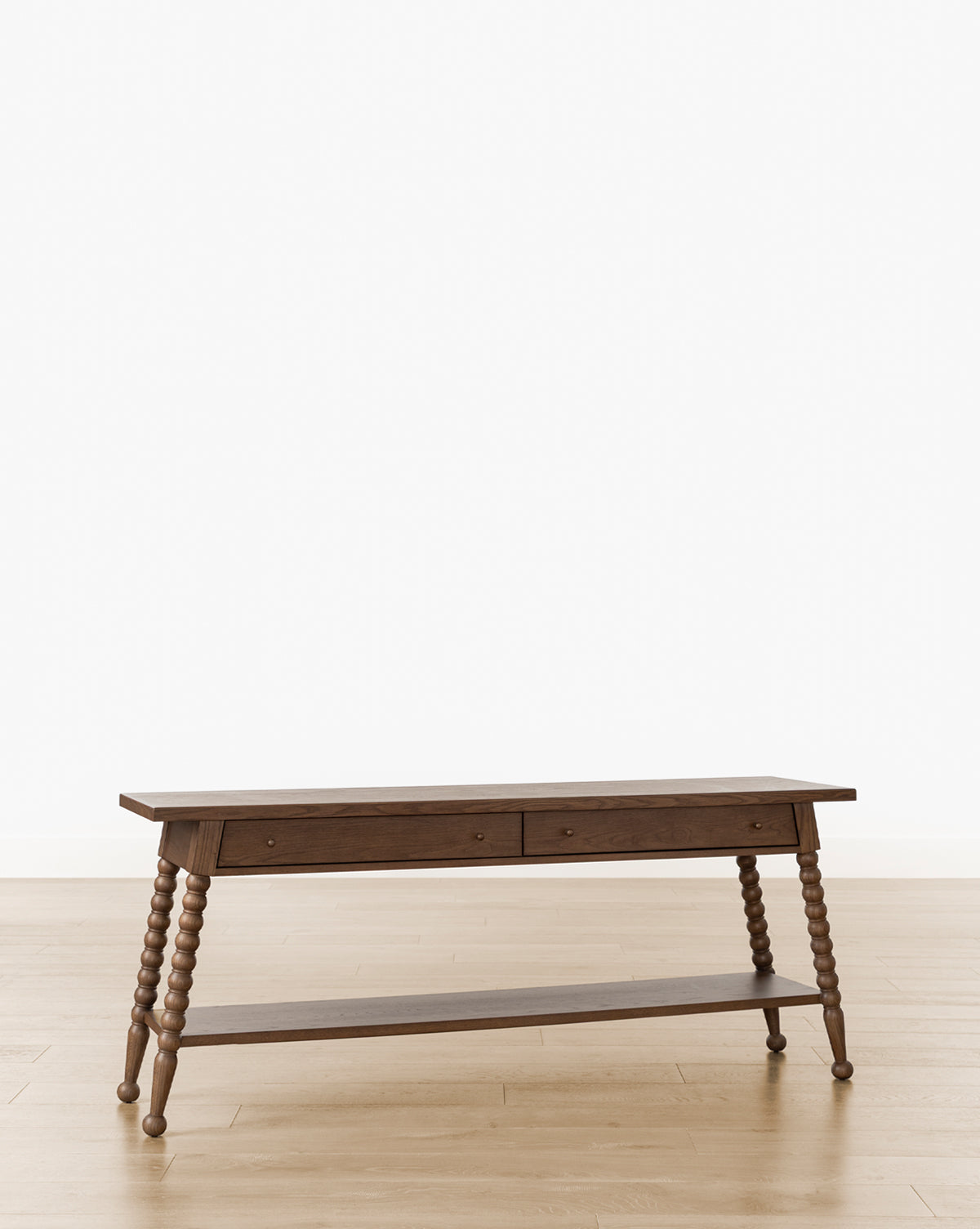 McGee & Co - Heathcliff Console