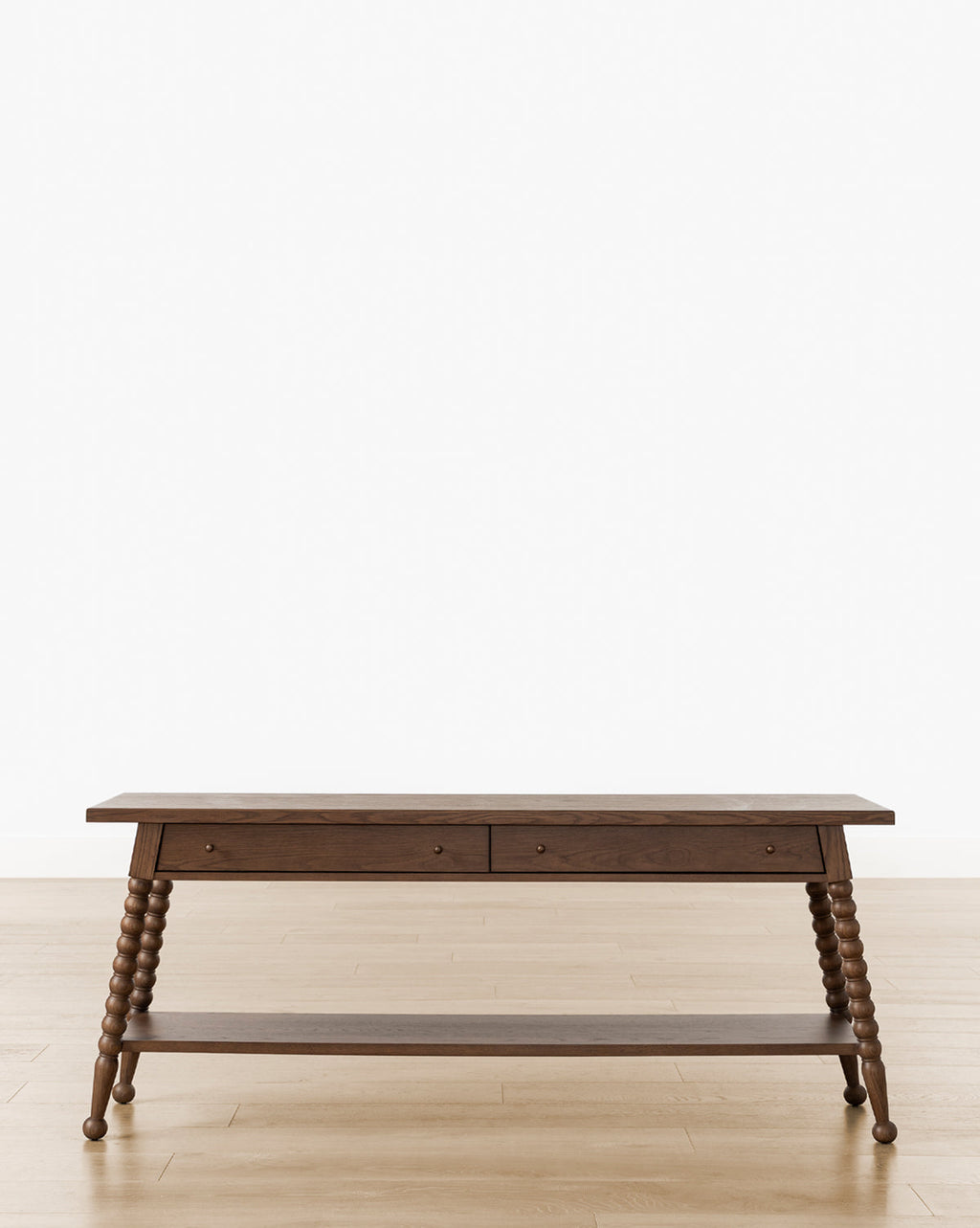 McGee & Co - Heathcliff Console